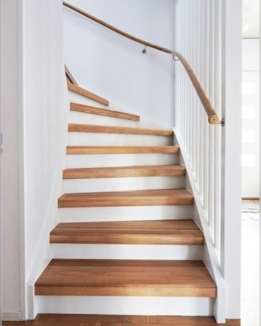 Boiseries & menuiseries rénovées à Région liégeoise — photo 1