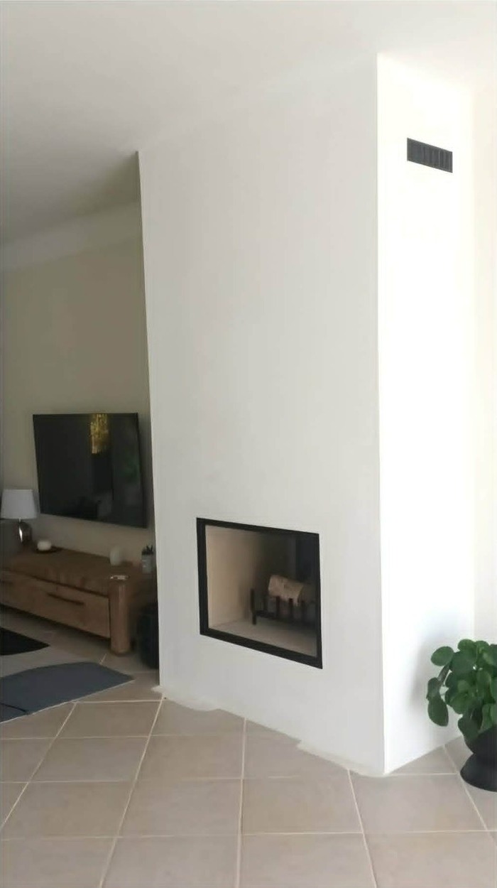 Peinture décorative & finitions à Région liégeoise — photo 9