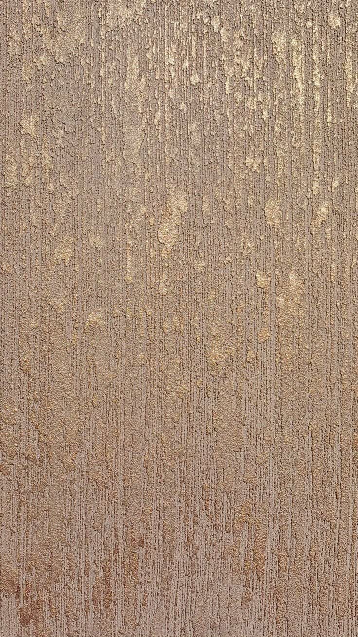 Enduits décoratifs & finitions à Région liégeoise — photo 2
