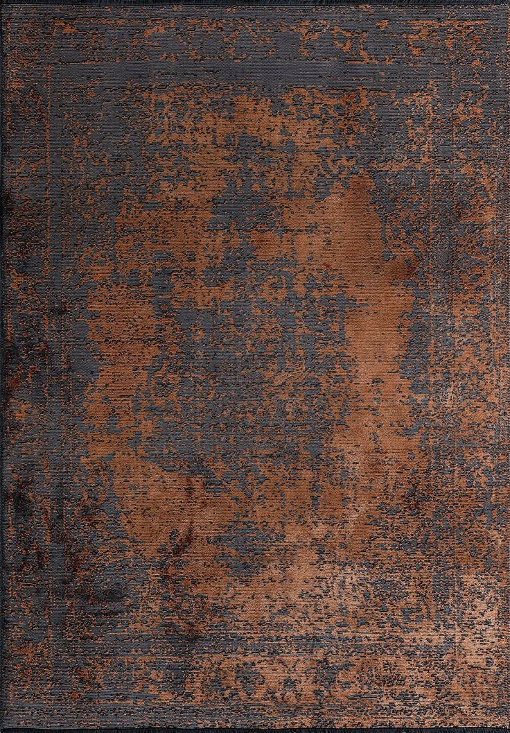 Enduits décoratifs & finitions à Région liégeoise — photo 10
