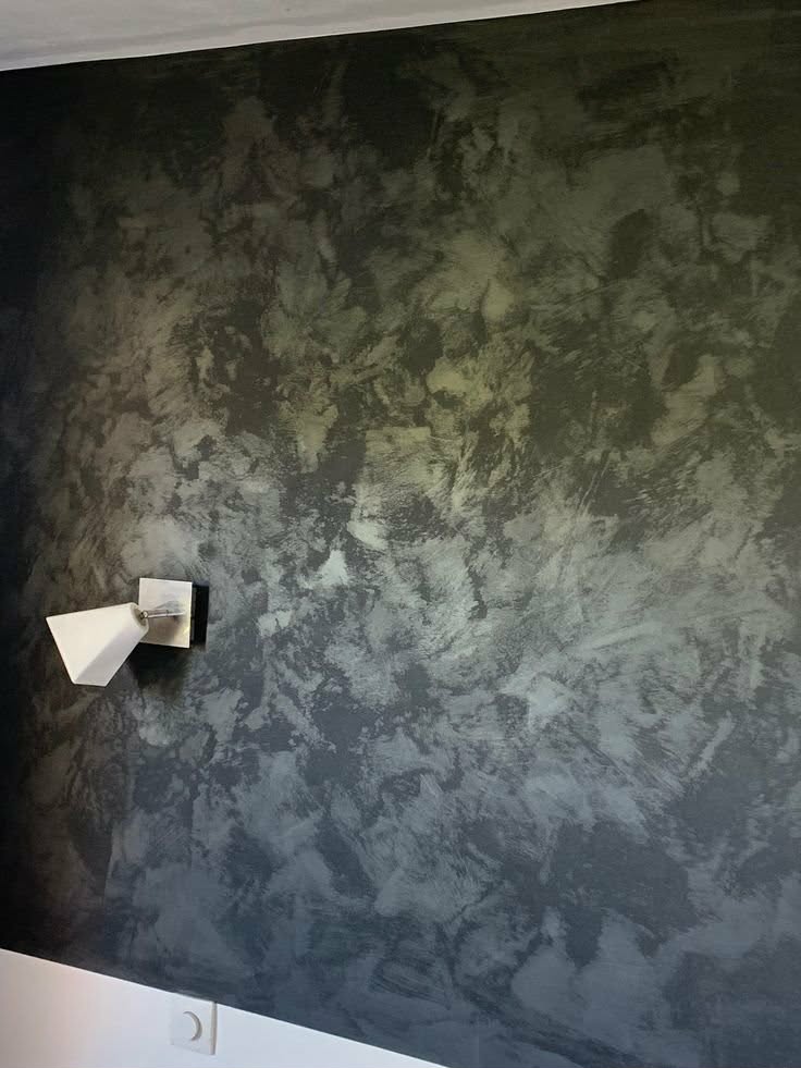 Enduits décoratifs & finitions à Région liégeoise — photo 12