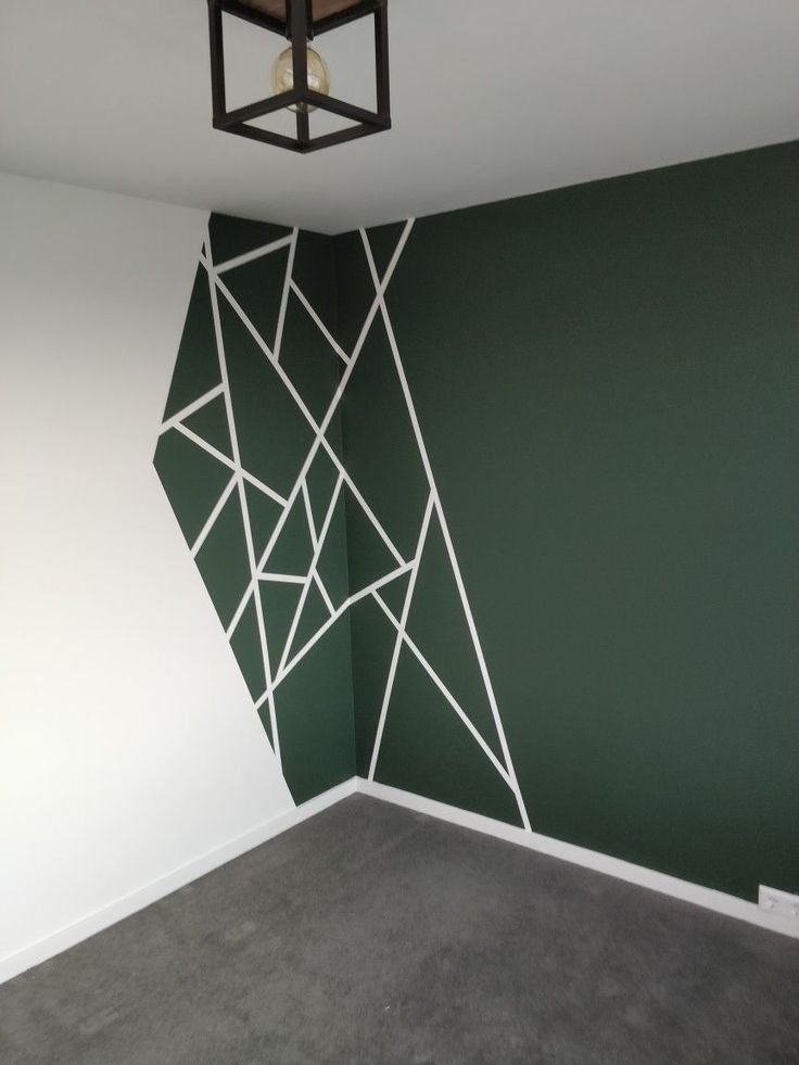 Peinture décorative & finitions à Région liégeoise — photo 3